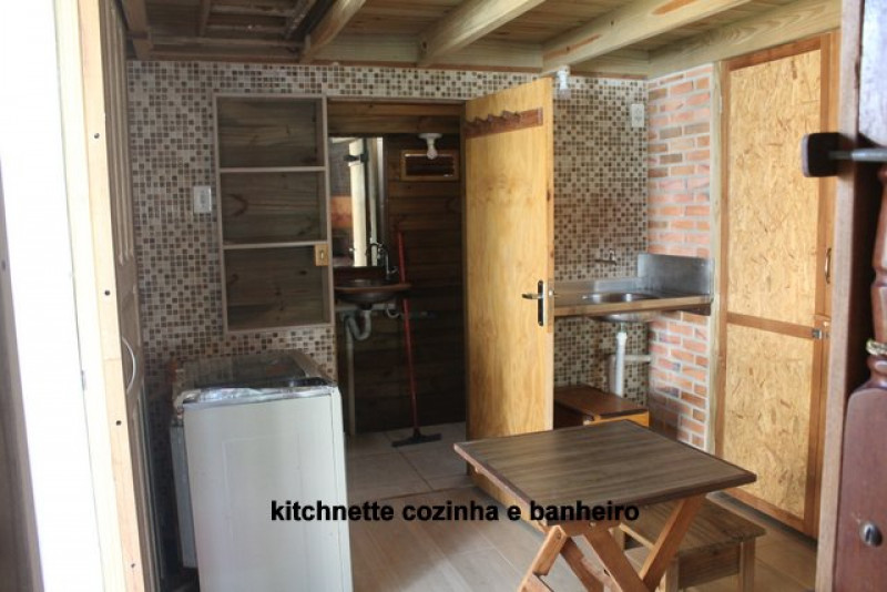 Casa à venda Coroados com 720m² e 6 quartos por R$ 530.000 - 1842757010-66-kit.JPG