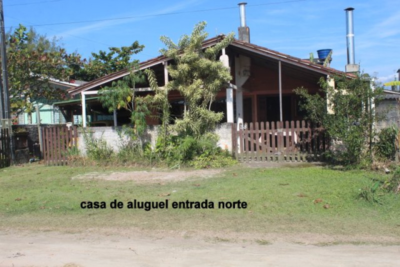 Casa à venda Coroados com 720m² e 6 quartos por R$ 530.000 - 19116147-10-ext.JPG