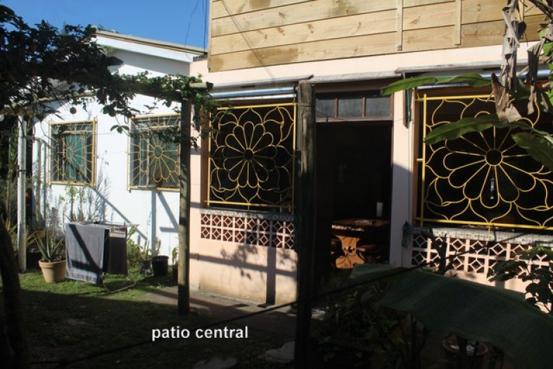 Casa à venda Coroados com 720m² e 6 quartos por R$ 530.000 - 1922757186-5-ext.JPG