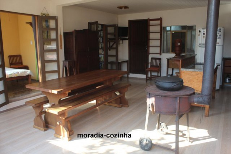 Casa à venda Coroados com 720m² e 6 quartos por R$ 530.000 - 1940300282-24-mora.JPG