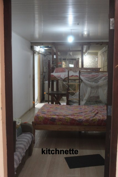 Casa à venda Coroados com 720m² e 6 quartos por R$ 530.000 - 2025552646-61-kit.JPG