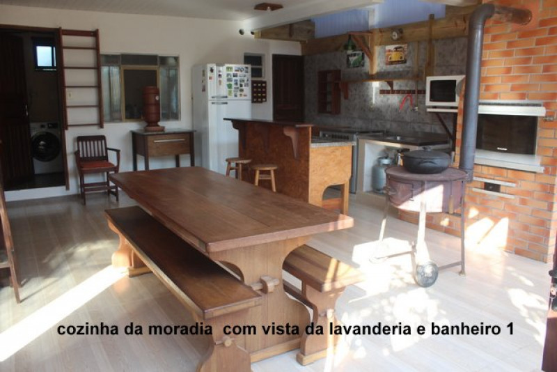 Casa à venda Coroados com 720m² e 6 quartos por R$ 530.000 - 2041354489-21-mora.JPG