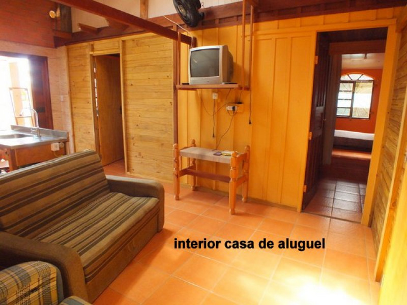 Casa à venda Coroados com 720m² e 6 quartos por R$ 530.000 - 2076883753-43-casa.JPG