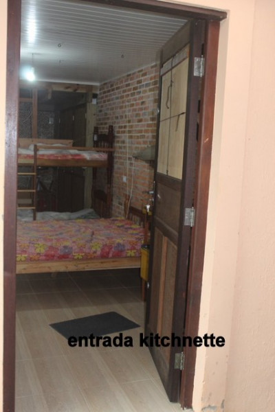 Casa à venda Coroados com 720m² e 6 quartos por R$ 530.000 - 215926831-64-kit.JPG