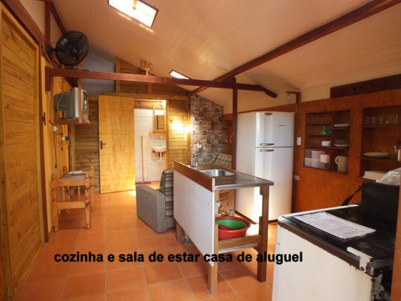 Casa à venda Coroados com 720m² e 6 quartos por R$ 530.000 - 291204306-42-casa.JPG