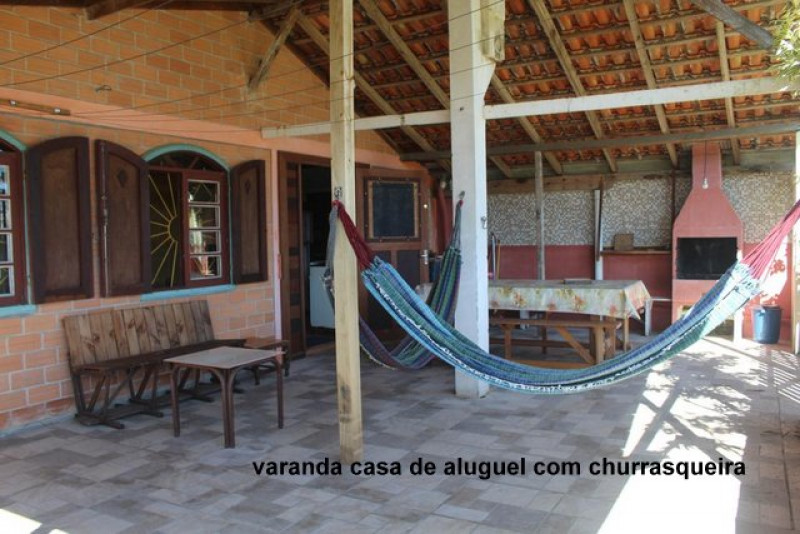 Casa à venda Coroados com 720m² e 6 quartos por R$ 530.000 - 296695840-48-casa.jpg