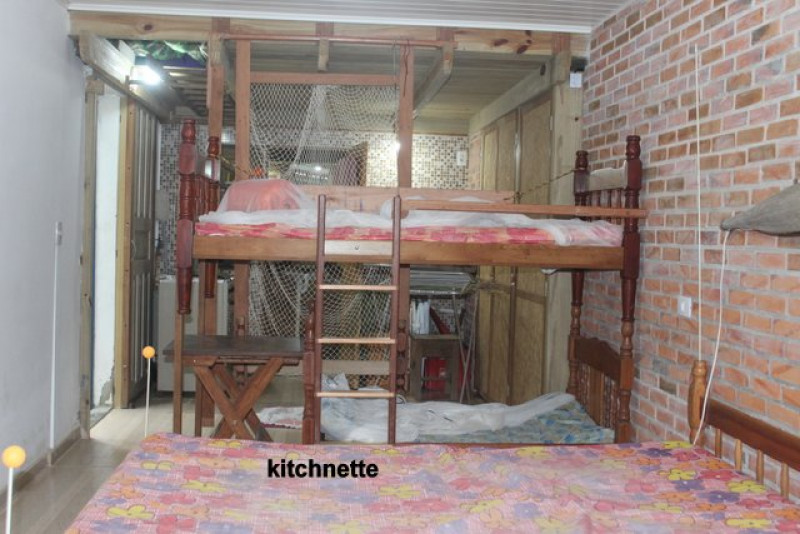 Casa à venda Coroados com 720m² e 6 quartos por R$ 530.000 - 37503317-63-kit.JPG