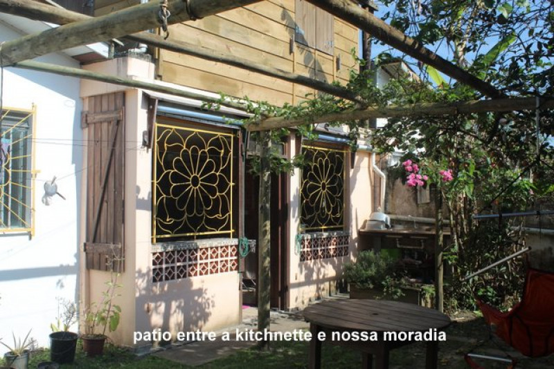 Casa à venda Coroados com 720m² e 6 quartos por R$ 530.000 - 427605320-6-ext.JPG