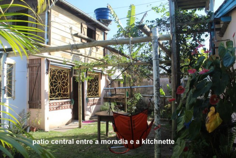 Casa à venda Coroados com 720m² e 6 quartos por R$ 530.000 - 434981754-13-ext.JPG