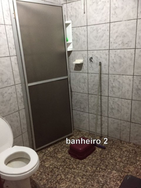 Casa à venda Coroados com 720m² e 6 quartos por R$ 530.000 - 438858276-36-mora.JPG