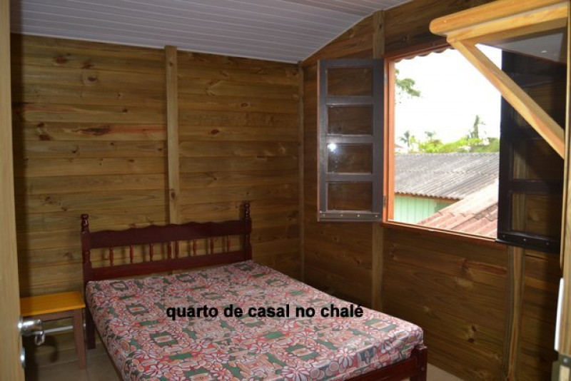 Casa à venda Coroados com 720m² e 6 quartos por R$ 530.000 - 51003444-56-chale.jpg
