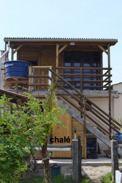 Casa à venda Coroados com 720m² e 6 quartos por R$ 530.000 - 514177112-9-ext.JPG