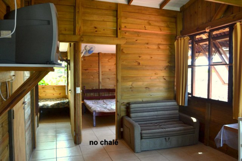 Casa à venda Coroados com 720m² e 6 quartos por R$ 530.000 - 612138908-54-chale.JPG