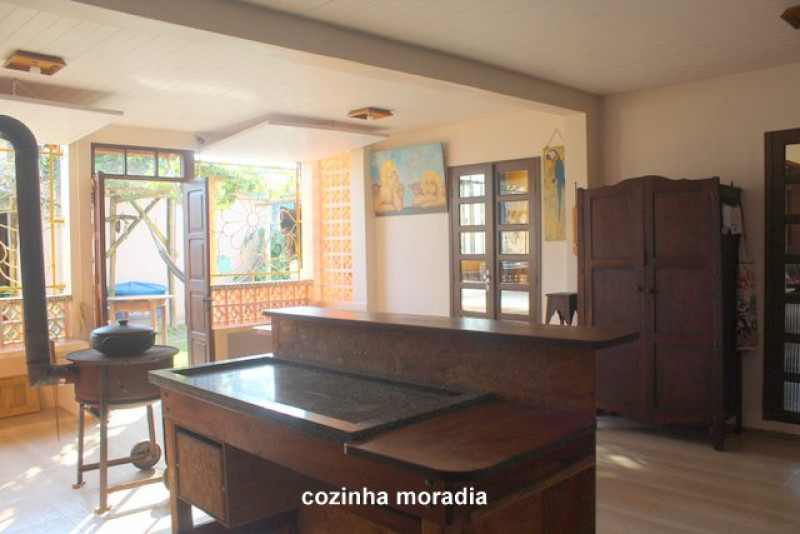 Casa à venda Coroados com 720m² e 6 quartos por R$ 530.000 - 689577948-23a-mor.JPG