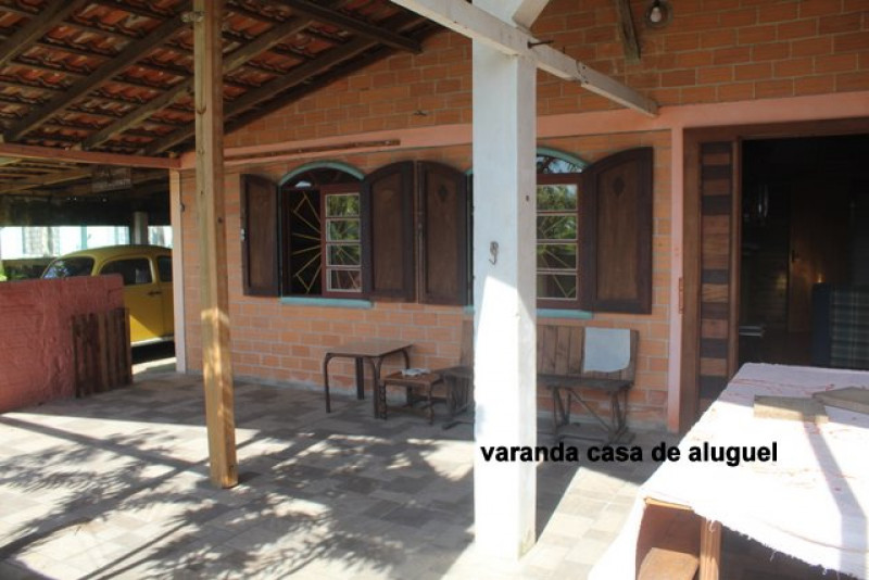 Casa à venda Coroados com 720m² e 6 quartos por R$ 530.000 - 761554743-41-casa.JPG