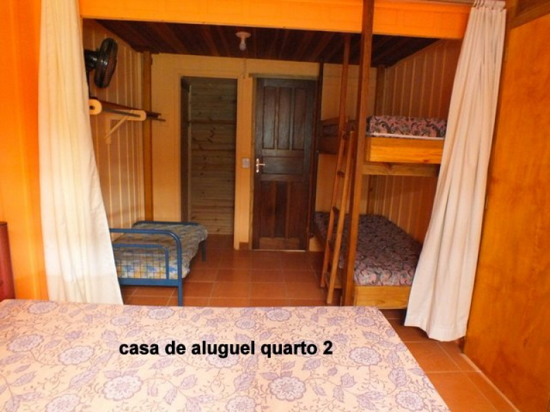 Casa à venda Coroados com 720m² e 6 quartos por R$ 530.000 - 808230662-47-casa.JPG