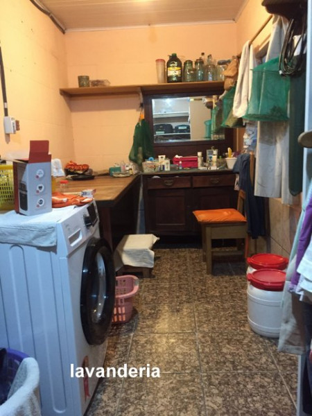 Casa à venda Coroados com 720m² e 6 quartos por R$ 530.000 - 825018952-34-mora.JPG