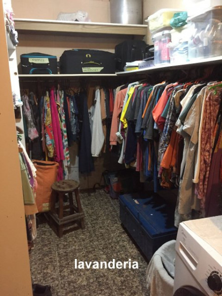 Casa à venda Coroados com 720m² e 6 quartos por R$ 530.000 - 947291854-33-mora.JPG