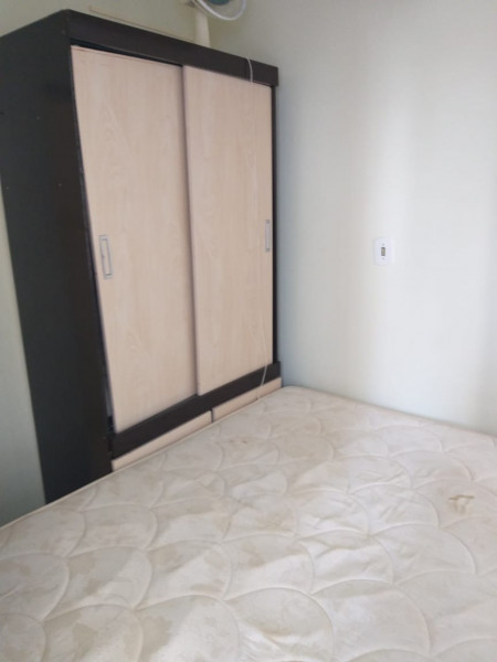 Apartamento à venda Centro com 80m² e 3 quartos por R$ 380.000 - 1071203021-img-20190505-wa0018.jpg
