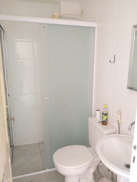 Apartamento à venda Centro com 80m² e 3 quartos por R$ 380.000 - 1156865939-img-20190505-wa0016.jpg