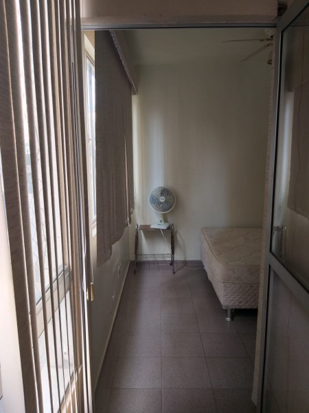 Apartamento à venda Centro com 80m² e 3 quartos por R$ 380.000 - 1352999464-img-20190505-wa0014-1.jpg