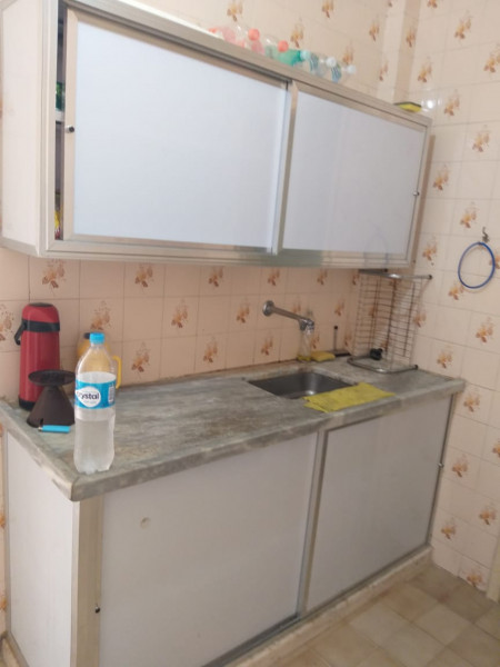 Apartamento à venda Centro com 80m² e 3 quartos por R$ 380.000 - 1368011615-img-20190505-wa0022.jpg