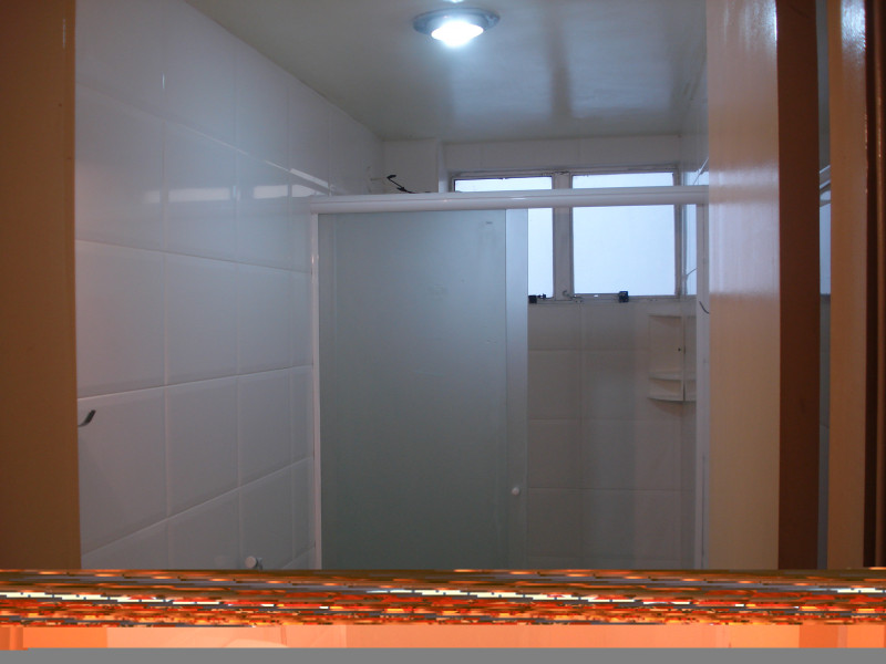 Apartamento à venda Centro com 80m² e 3 quartos por R$ 380.000 - 1428454523-dsc01907.JPG