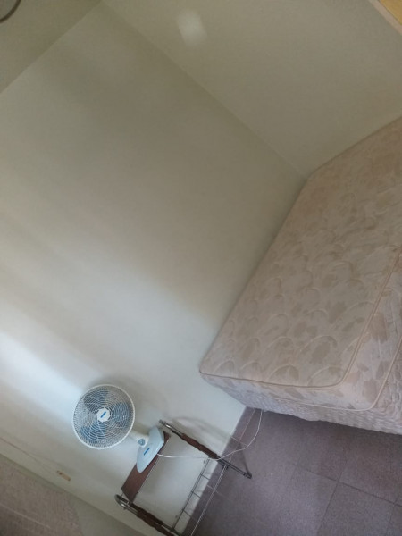 Apartamento à venda Centro com 80m² e 3 quartos por R$ 380.000 - 1840093161-img-20190505-wa0010.jpg