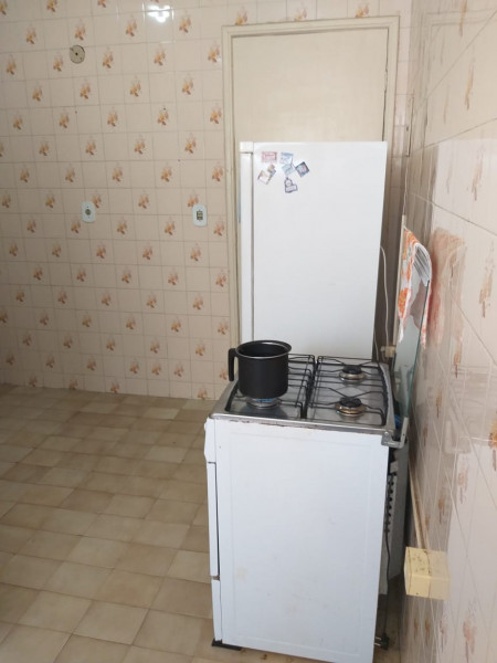 Apartamento à venda Centro com 80m² e 3 quartos por R$ 380.000 - 1848529415-img-20190505-wa0017.jpg