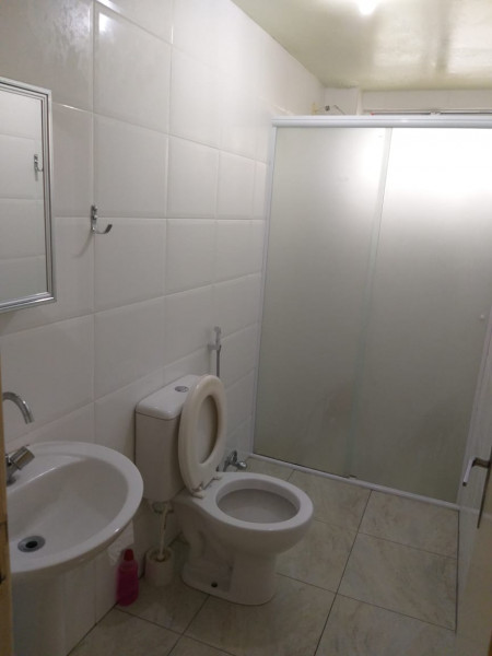 Apartamento à venda Centro com 80m² e 3 quartos por R$ 380.000 - 8858681-img-20190505-wa0021.jpg