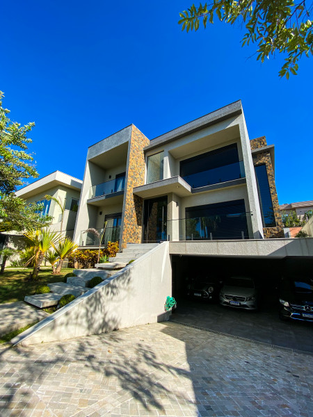 Casa de condomínio à venda Alphaville com 530m² e 4 quartos por R$ 5.300.000 - 1693893863-img-5456.jpeg