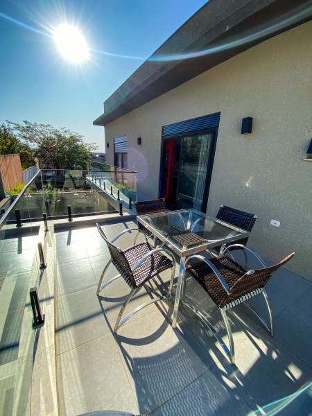 Casa de condomínio à venda Alphaville com 530m² e 4 quartos por R$ 5.300.000 - 1824010776-img-5506.jpeg