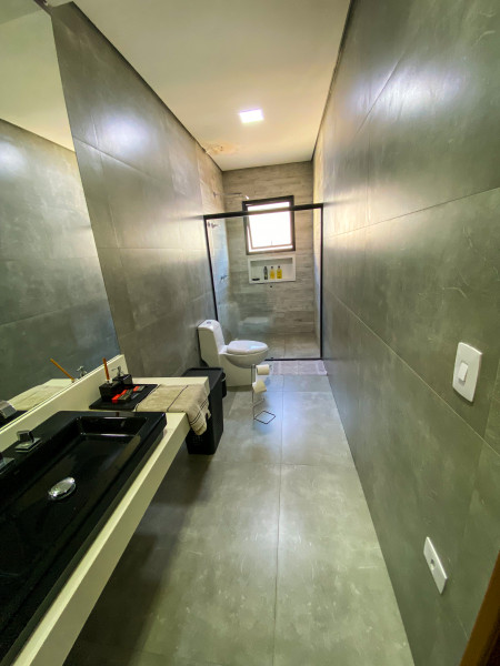 Casa de condomínio à venda Alphaville com 530m² e 4 quartos por R$ 5.300.000 - 187432372-img-5503.jpeg