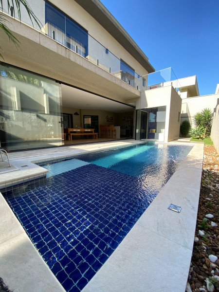 Casa de condomínio à venda Alphaville com 530m² e 4 quartos por R$ 5.300.000 - 1959636009-img-5482.jpeg