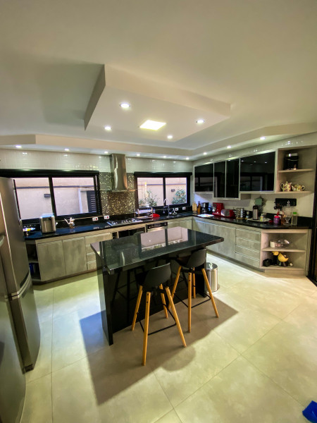 Casa de condomínio à venda Alphaville com 530m² e 4 quartos por R$ 5.300.000 - 216728995-img-5474.jpeg