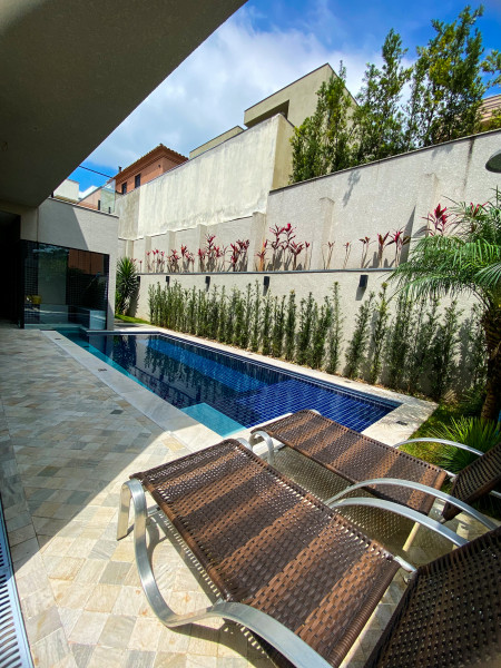 Casa de condomínio à venda Alphaville com 530m² e 4 quartos por R$ 5.300.000 - 297765920-img-9113.jpeg