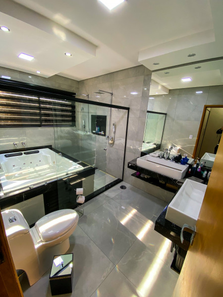 Casa de condomínio à venda Alphaville com 530m² e 4 quartos por R$ 5.300.000 - 51944704-img-5500.jpeg