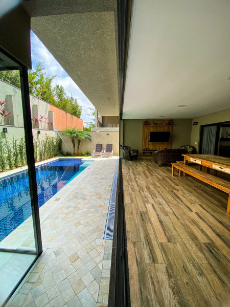 Casa de condomínio à venda Alphaville com 530m² e 4 quartos por R$ 5.300.000 - 672028814-img-9112.jpeg