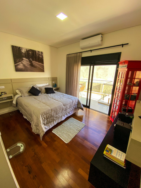 Casa de condomínio à venda Alphaville com 530m² e 4 quartos por R$ 5.300.000 - 813646034-img-5505.jpeg