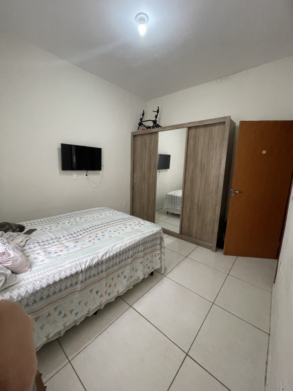 Casa à venda Centro com 275m² e 3 quartos por R$ 400.000 - 1018977707-img-1297.jpeg