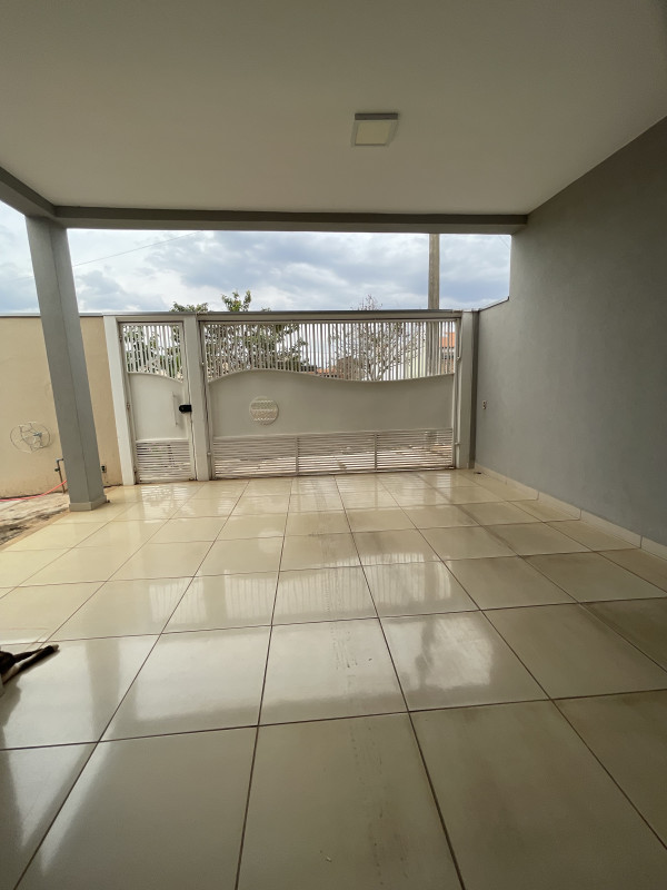 Casa à venda Centro com 275m² e 3 quartos por R$ 400.000 - 1042449328-img-1336.jpeg