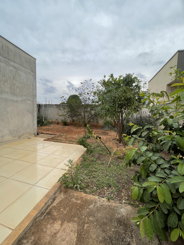 Casa à venda Centro com 275m² e 3 quartos por R$ 400.000 - 1082493462-img-1322.jpeg