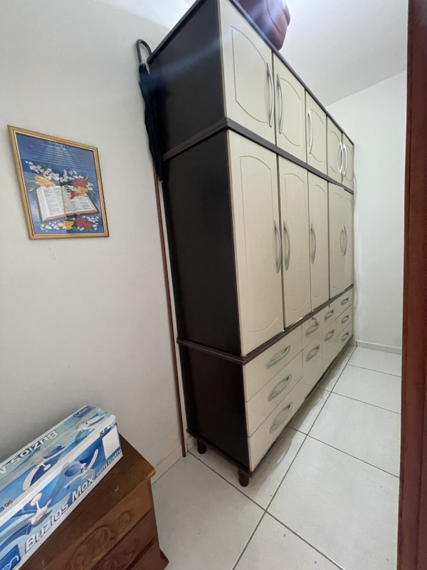 Casa à venda Centro com 275m² e 3 quartos por R$ 400.000 - 1120830929-img-1306.jpeg