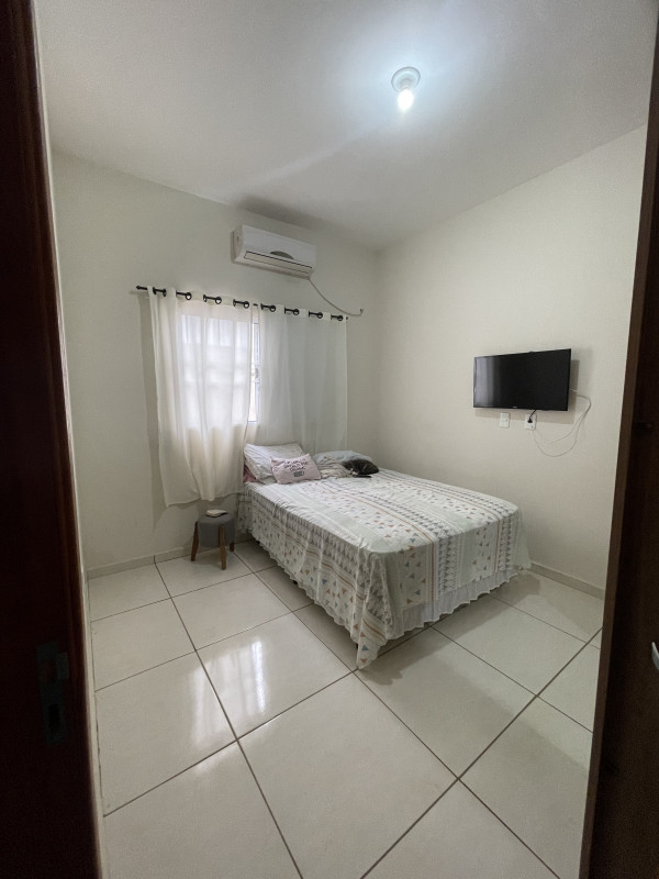 Casa à venda Centro com 275m² e 3 quartos por R$ 400.000 - 1144200502-img-1296.jpeg