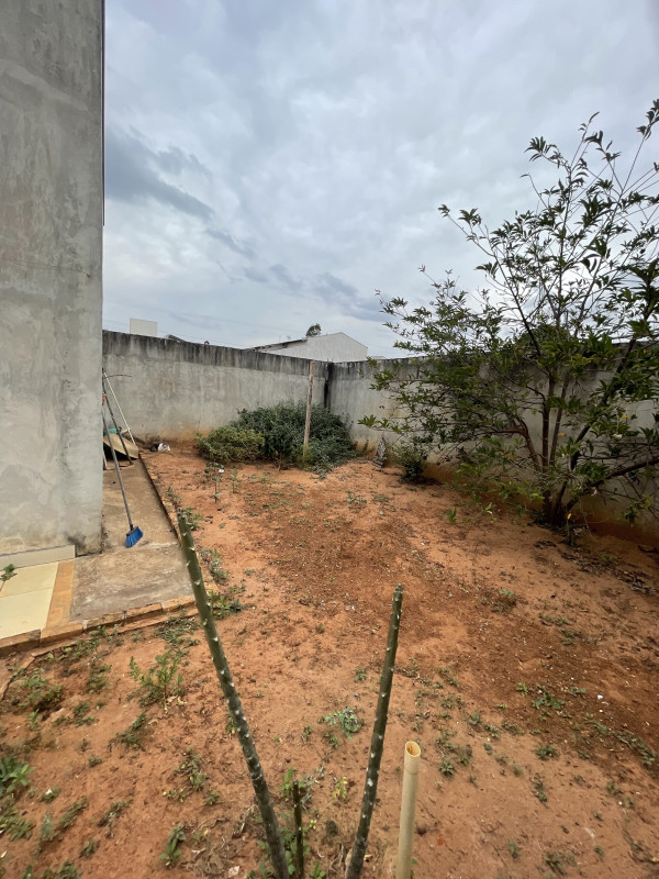 Casa à venda Centro com 275m² e 3 quartos por R$ 400.000 - 1202432716-img-1323.jpeg