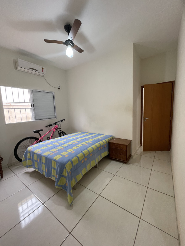Casa à venda Centro com 275m² e 3 quartos por R$ 400.000 - 141127130-img-1307.jpeg