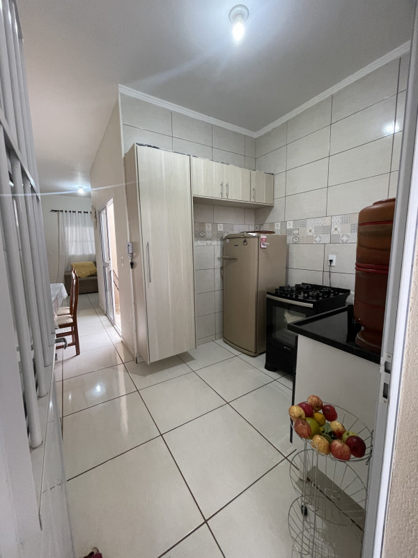 Casa à venda Centro com 275m² e 3 quartos por R$ 400.000 - 1532971897-img-1292.jpeg