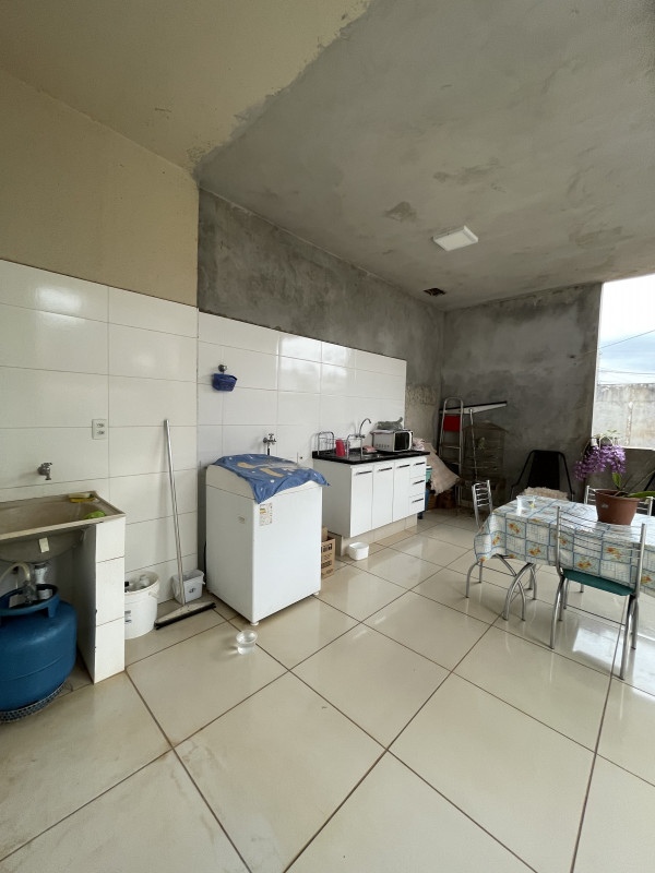 Casa à venda Centro com 275m² e 3 quartos por R$ 400.000 - 1621923685-img-1317.jpeg