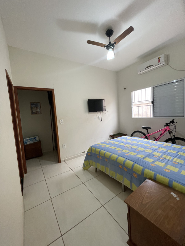 Casa à venda Centro com 275m² e 3 quartos por R$ 400.000 - 163369184-img-1301.jpeg
