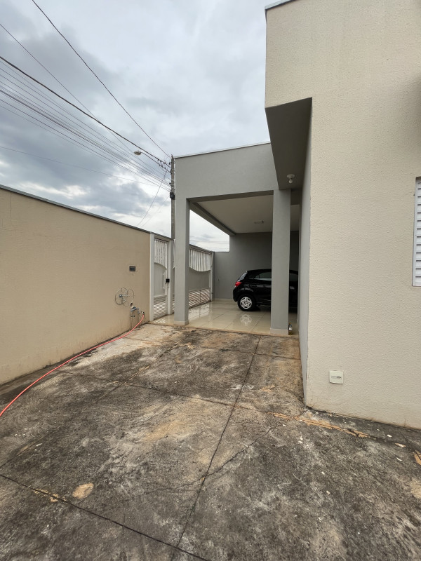 Casa à venda Centro com 275m² e 3 quartos por R$ 400.000 - 1894016295-img-1328.jpeg